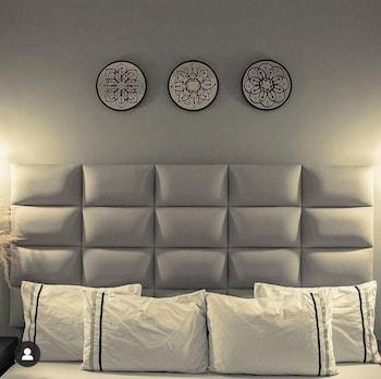 Hotel Mandala Belen