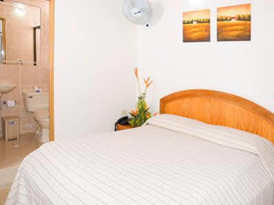 Mandala Belen 3* Medellin